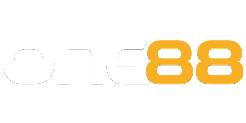 eirth.cn.com