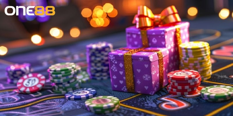 Khám phá sứ mệnh và giá trị cốt lõi về chúng tôi